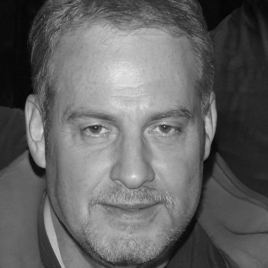 Марат Темиров