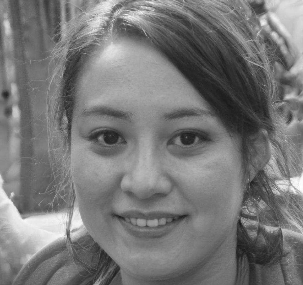 Алёна Викторовна Семёнова