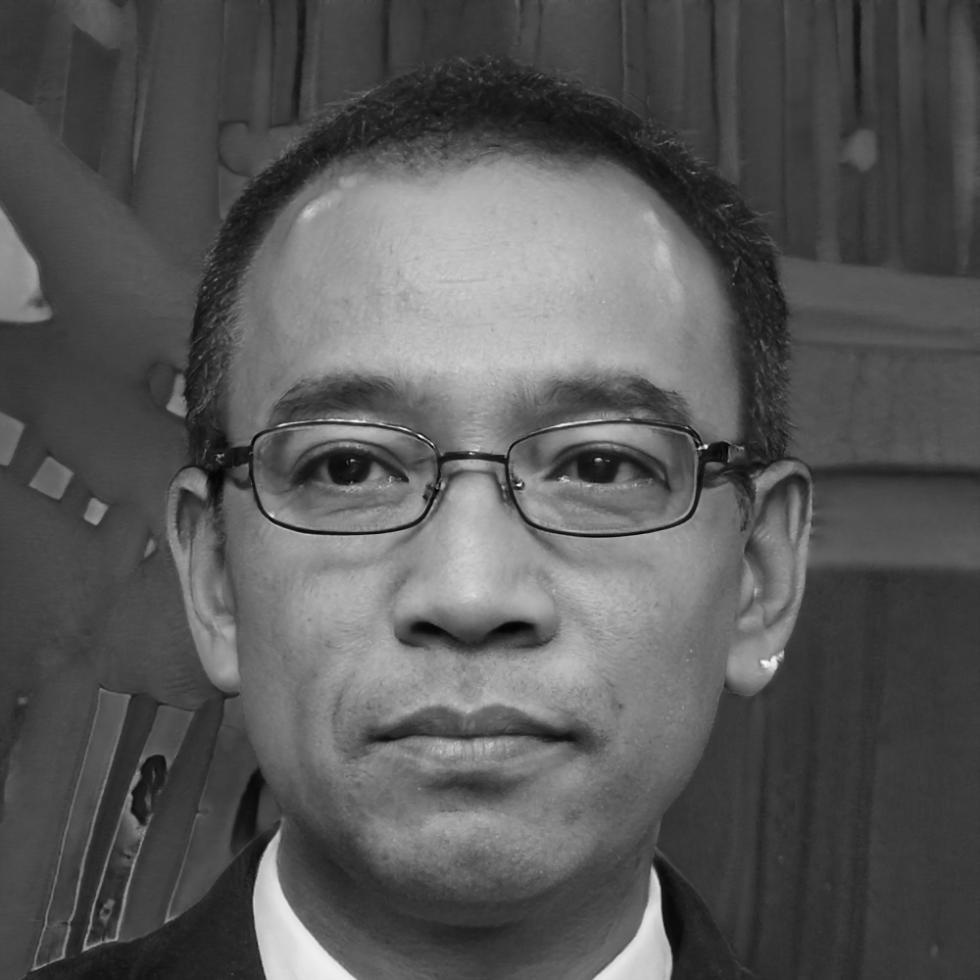 Максим Андреевич Глушков